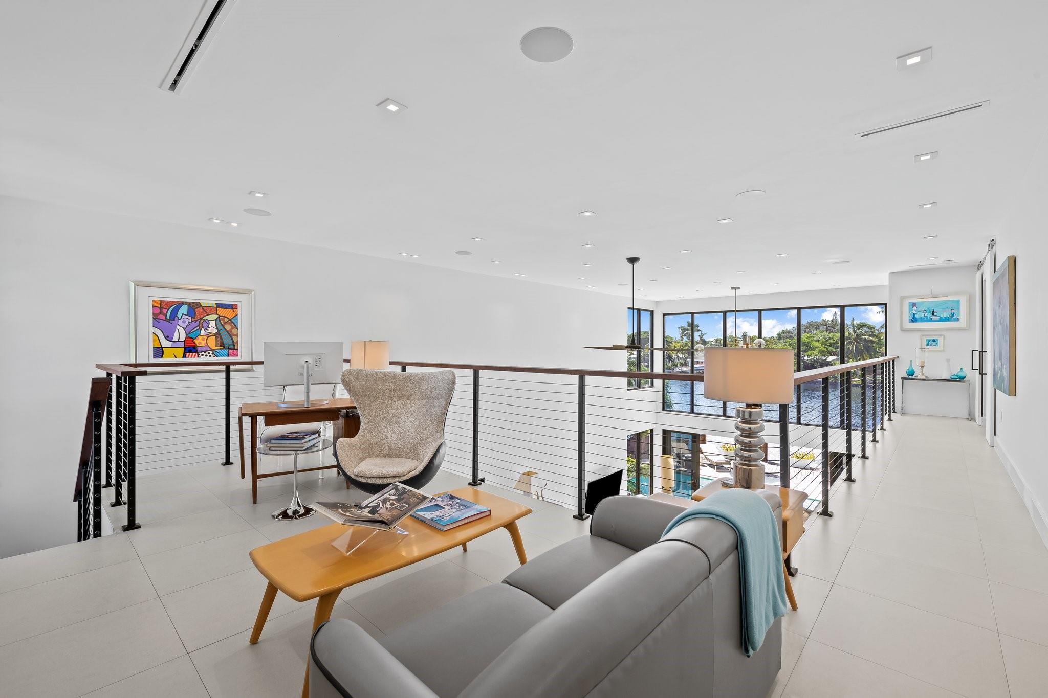 Coral Shores 30-44 B - Residential