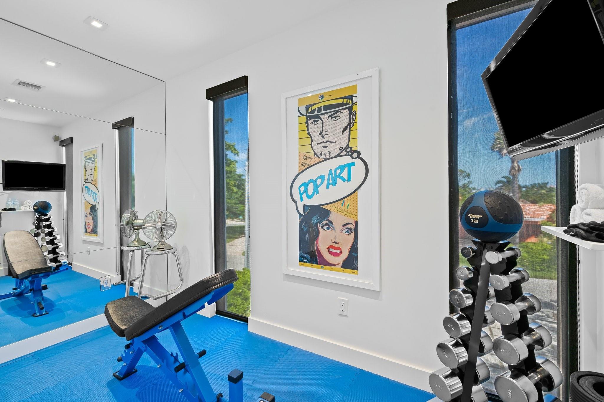 Coral Shores 30-44 B - Residential