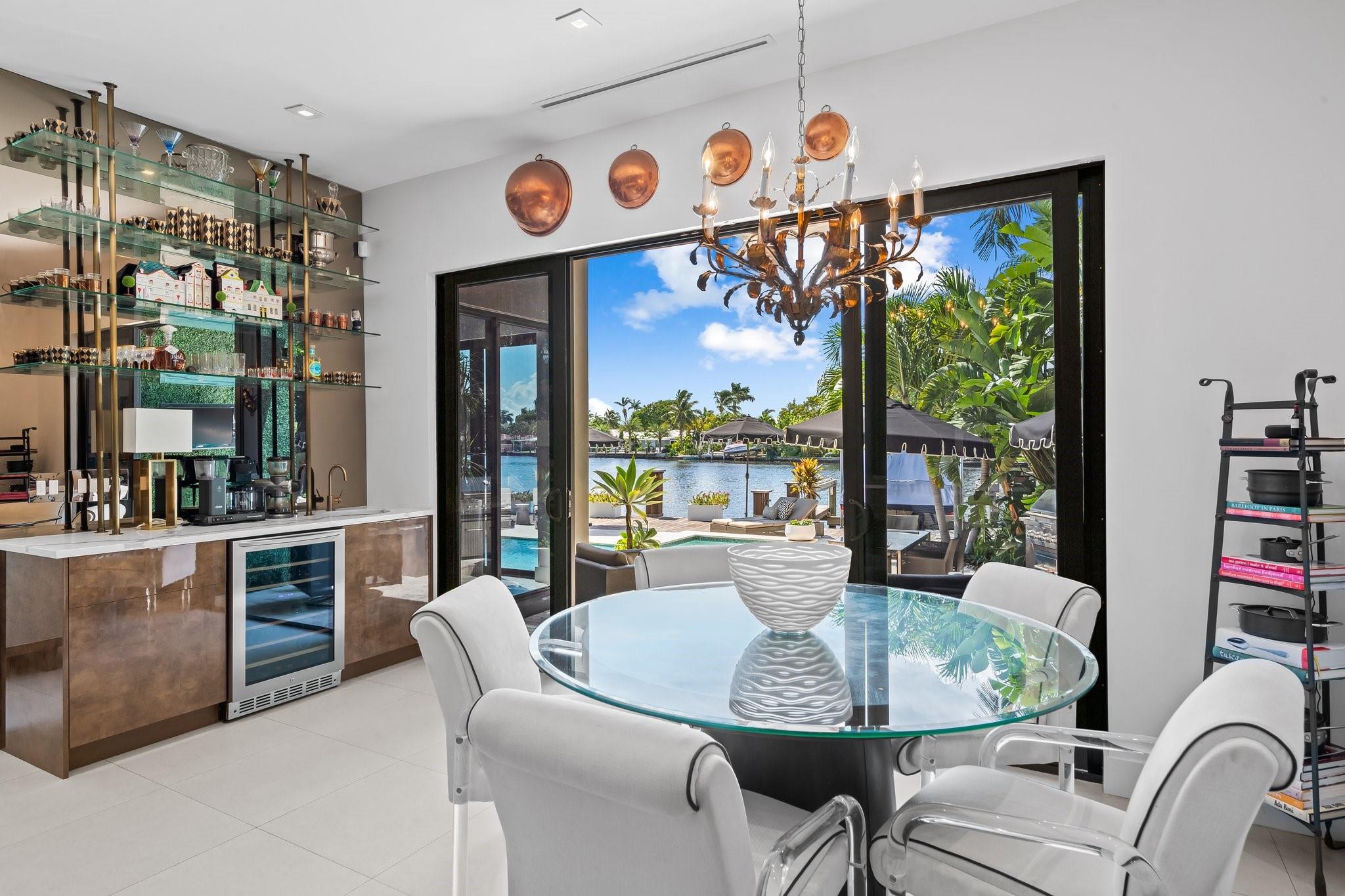 Coral Shores 30-44 B - Residential