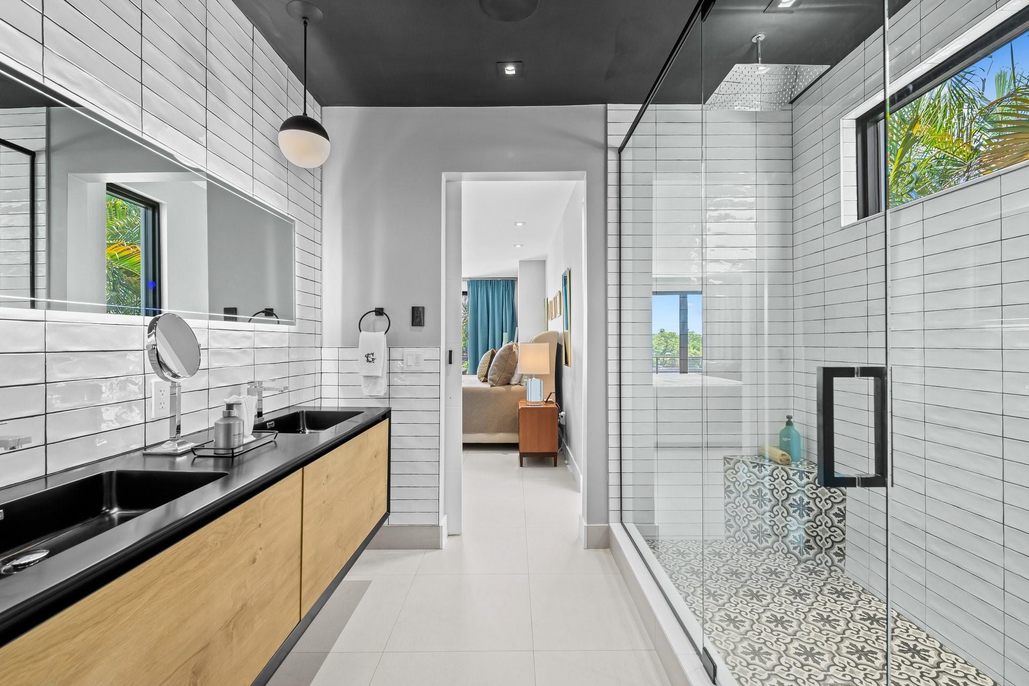 Coral Shores 30-44 B - Residential