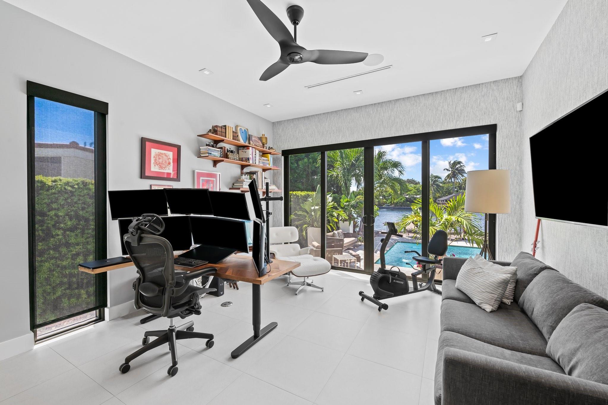 Coral Shores 30-44 B - Residential