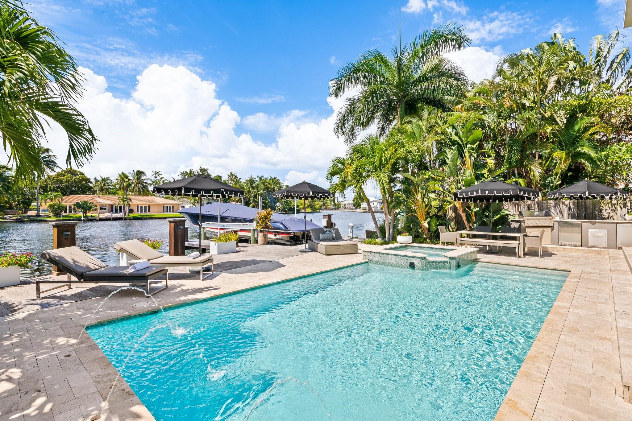 Coral Shores 30-44 B - Residential