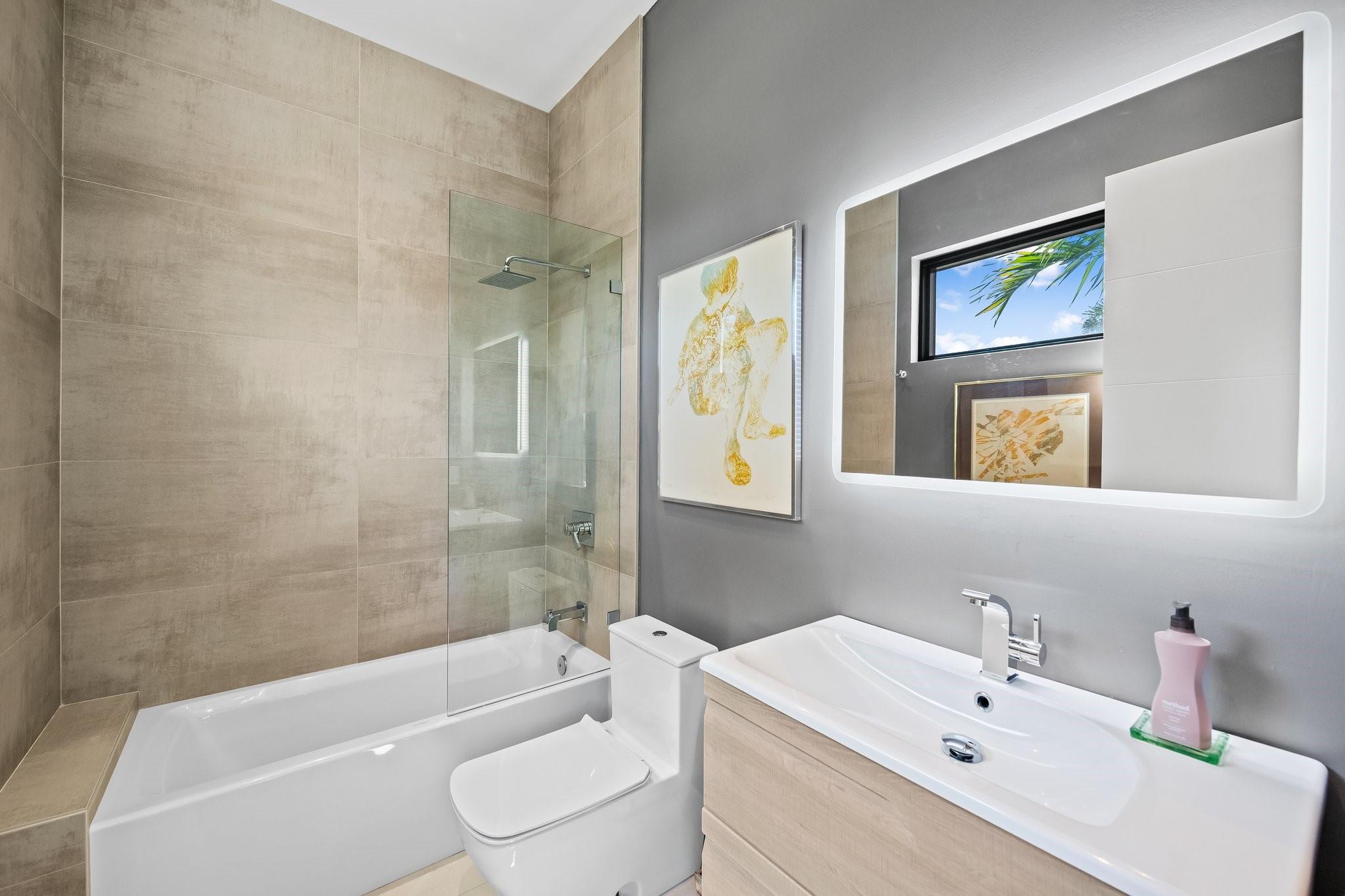 Coral Shores 30-44 B - Residential