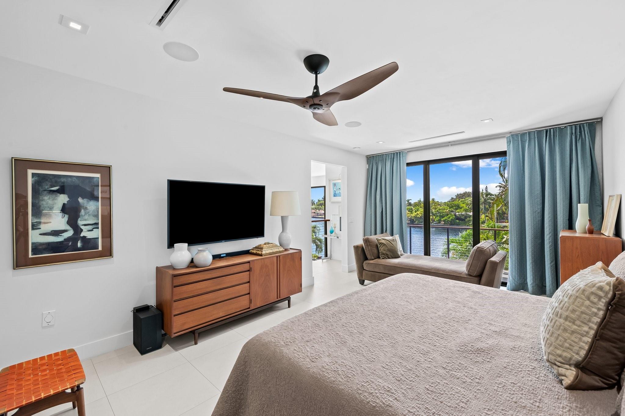 Coral Shores 30-44 B - Residential