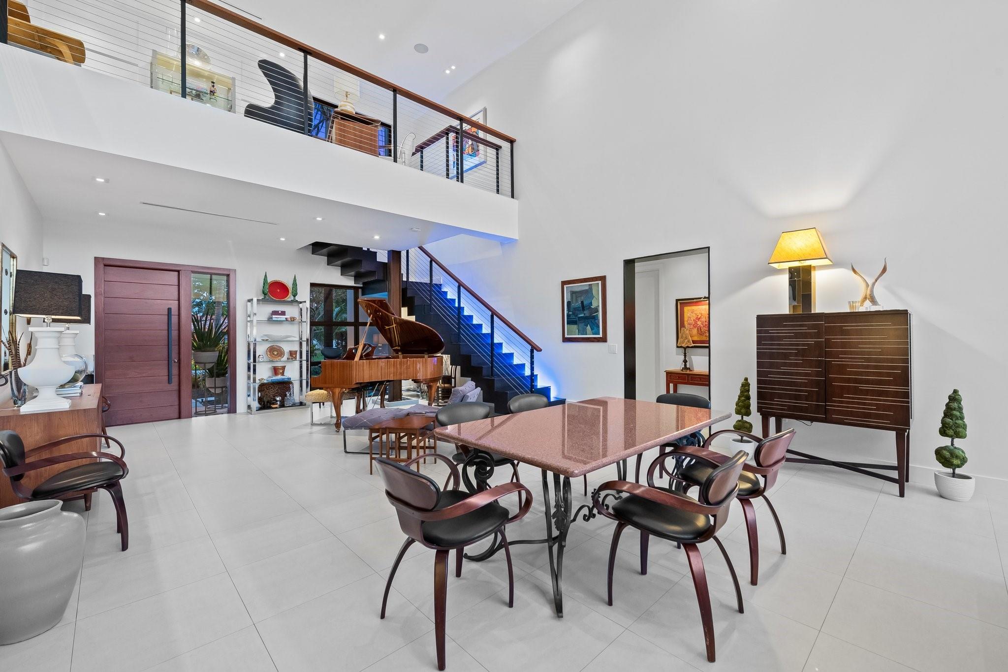 Coral Shores 30-44 B - Residential