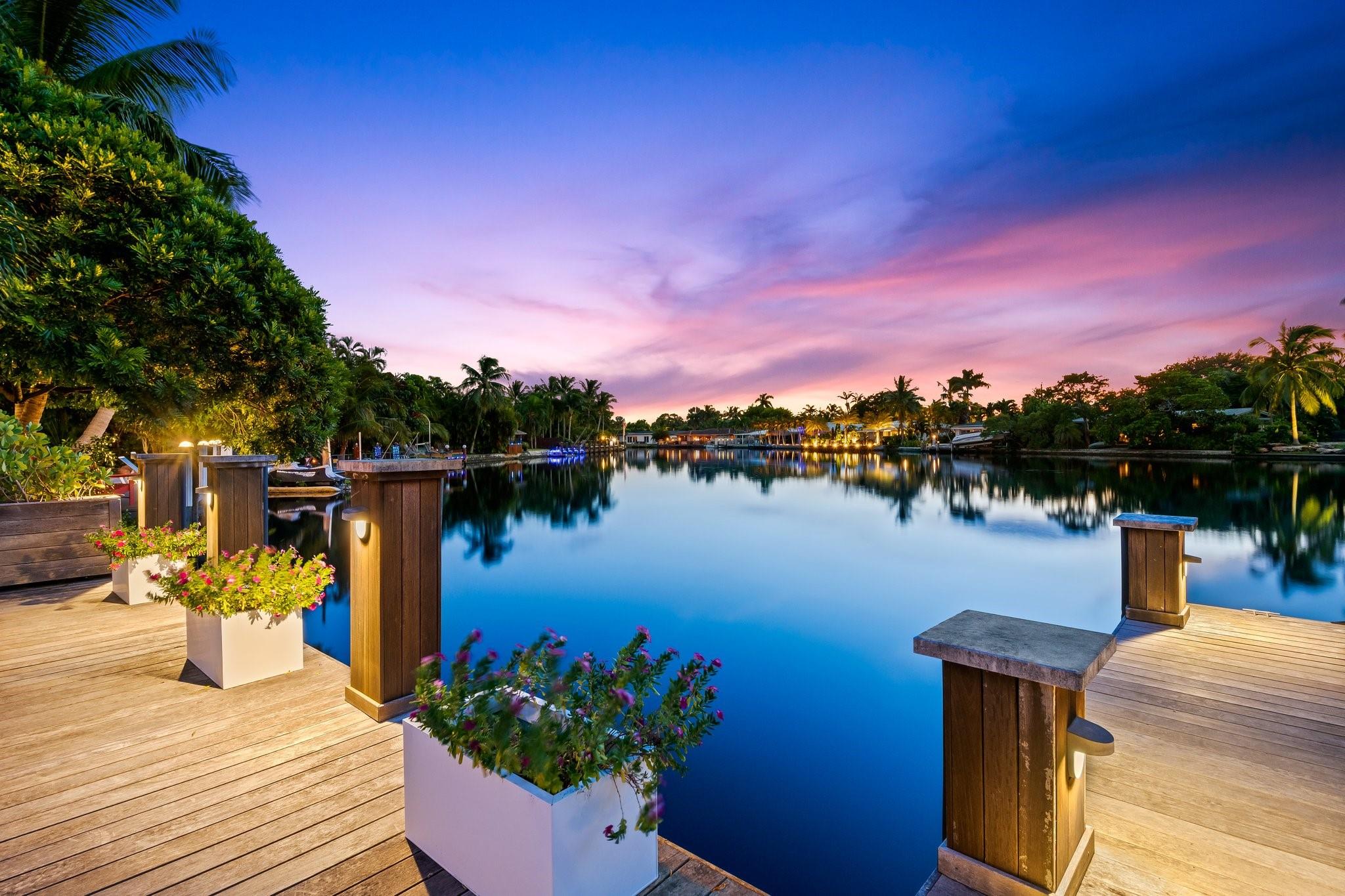 Coral Shores 30-44 B - Residential