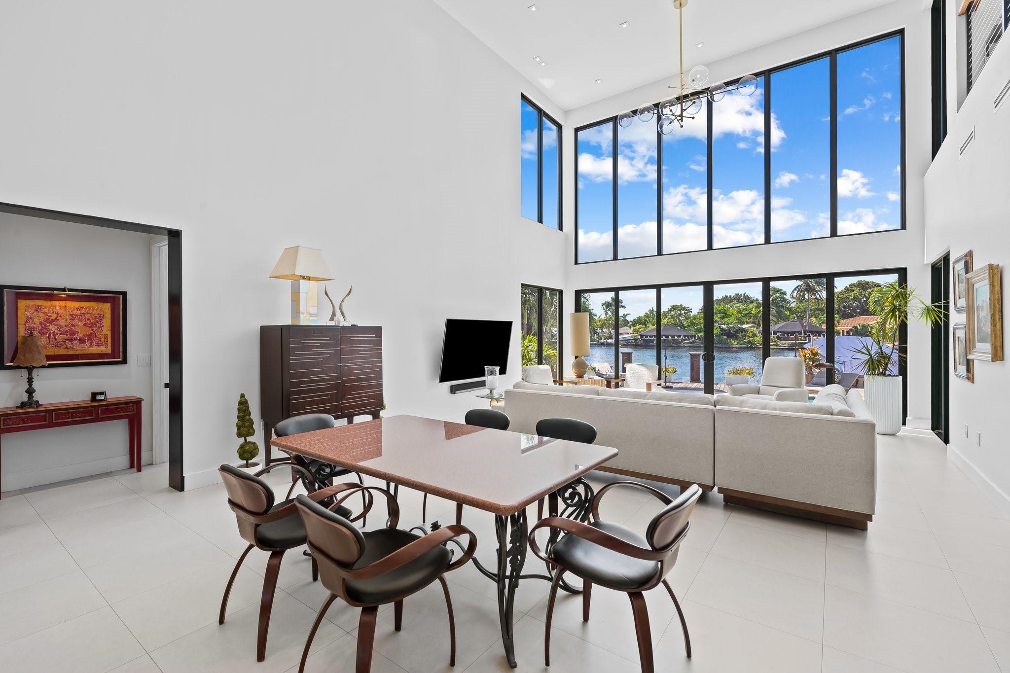 Coral Shores 30-44 B - Residential