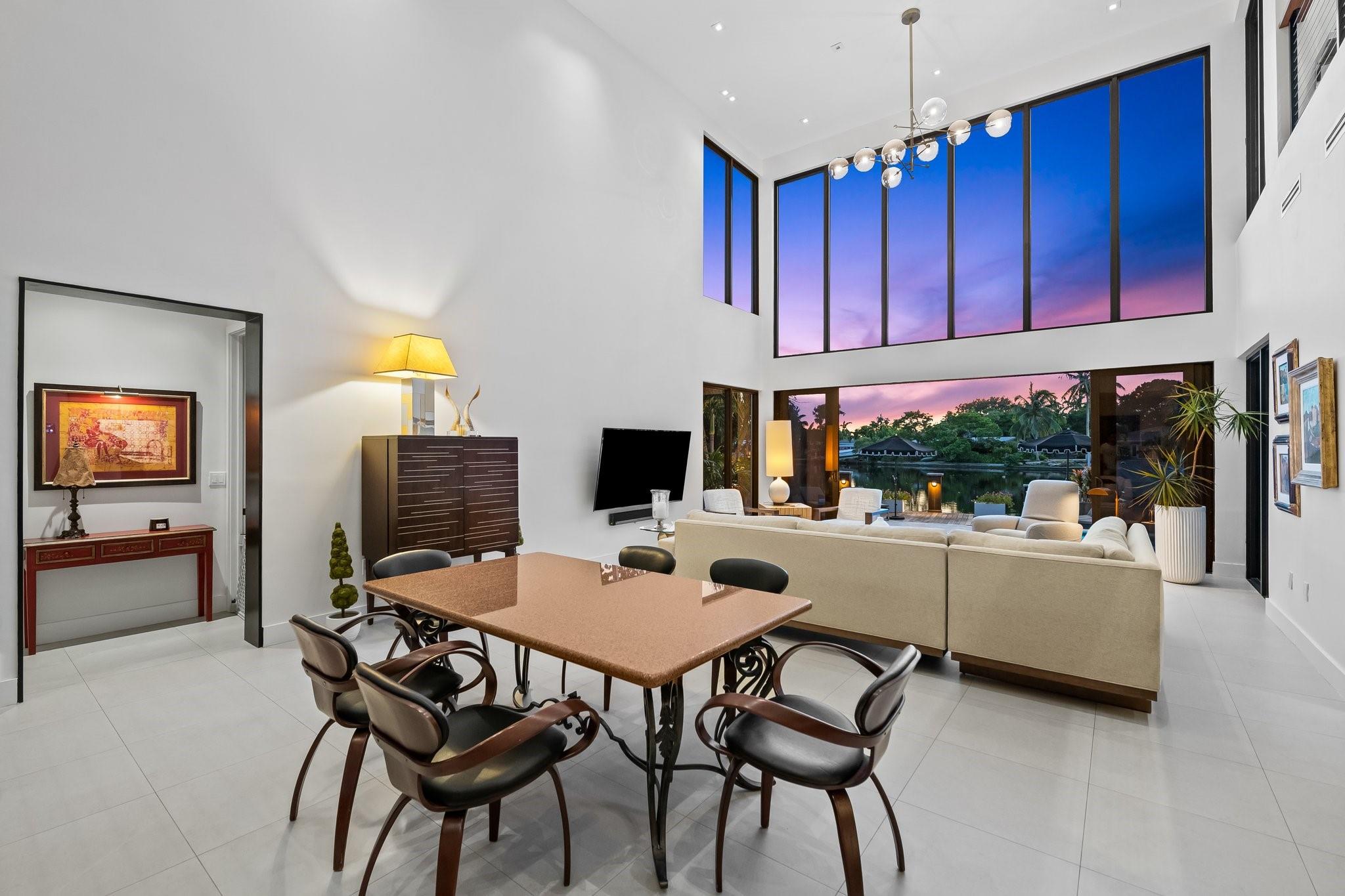 Coral Shores 30-44 B - Residential