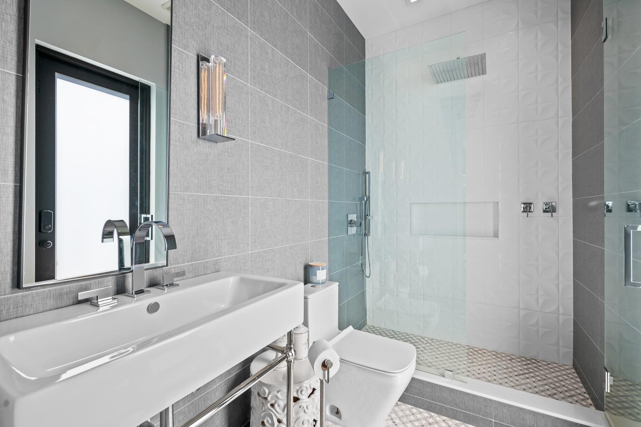 Coral Shores 30-44 B - Residential