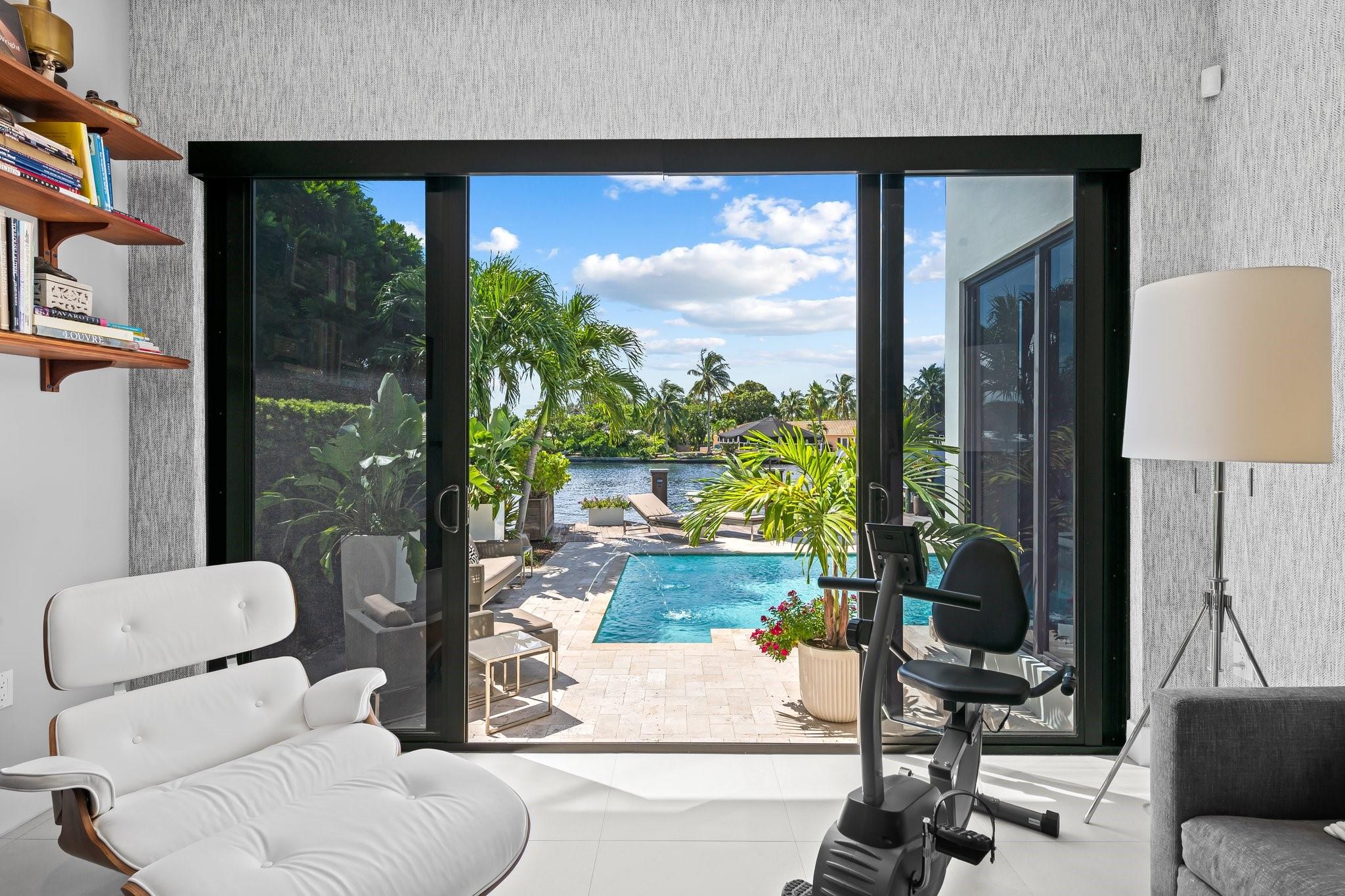 Coral Shores 30-44 B - Residential