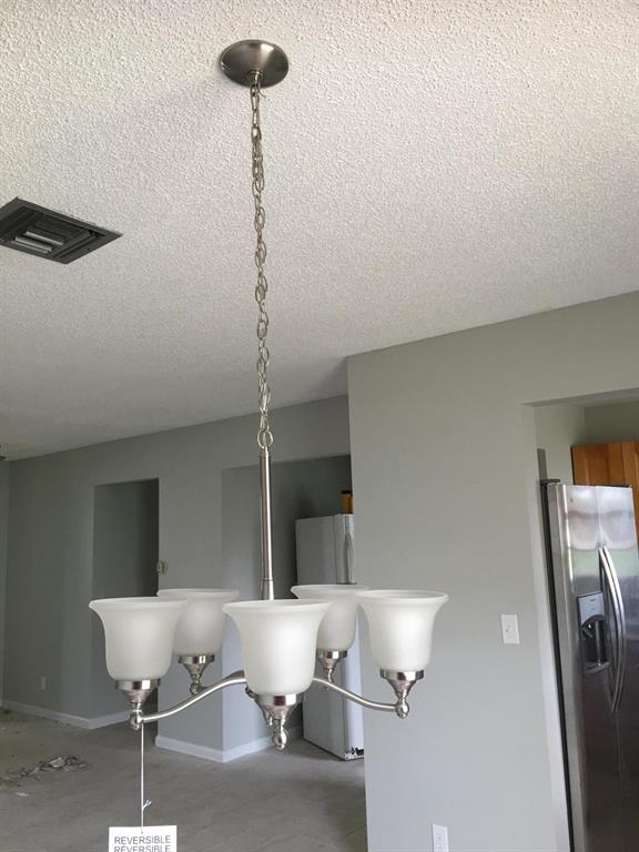 PLEASANT CITY - Residential Lease