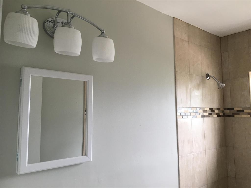 PLEASANT CITY - Residential Lease