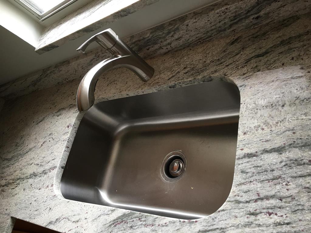 PLEASANT CITY - Residential Lease