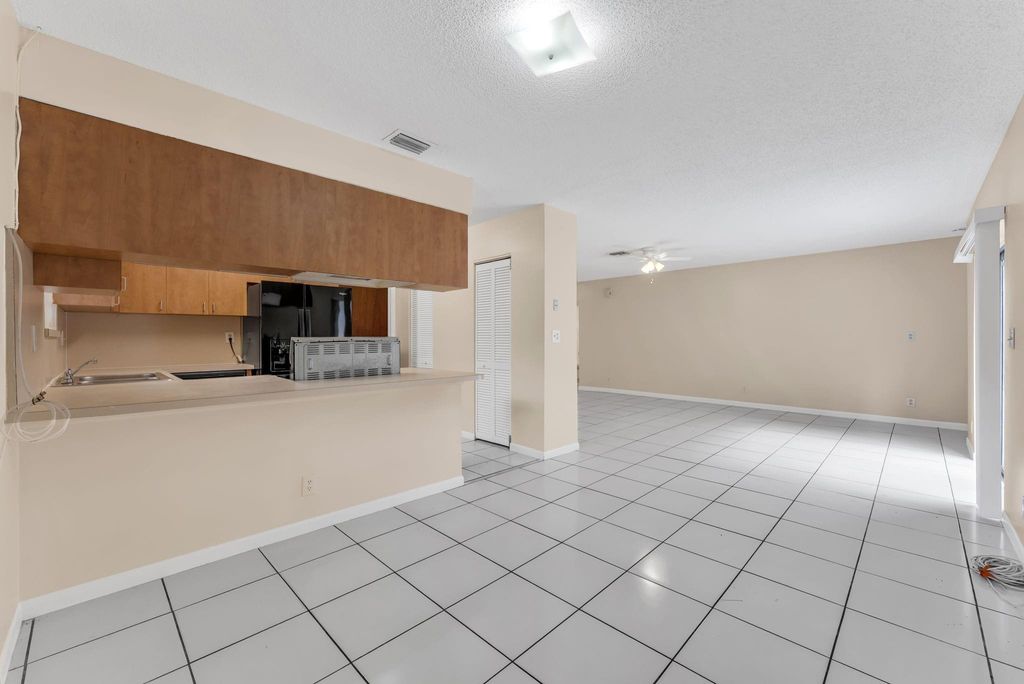 Photo of 2444 Raleigh Street, Hollywood, FL 33020 (MLS # F10549416)