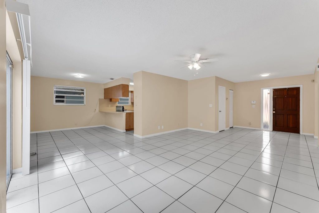 Photo of 2444 Raleigh Street, Hollywood, FL 33020 (MLS # F10549416)