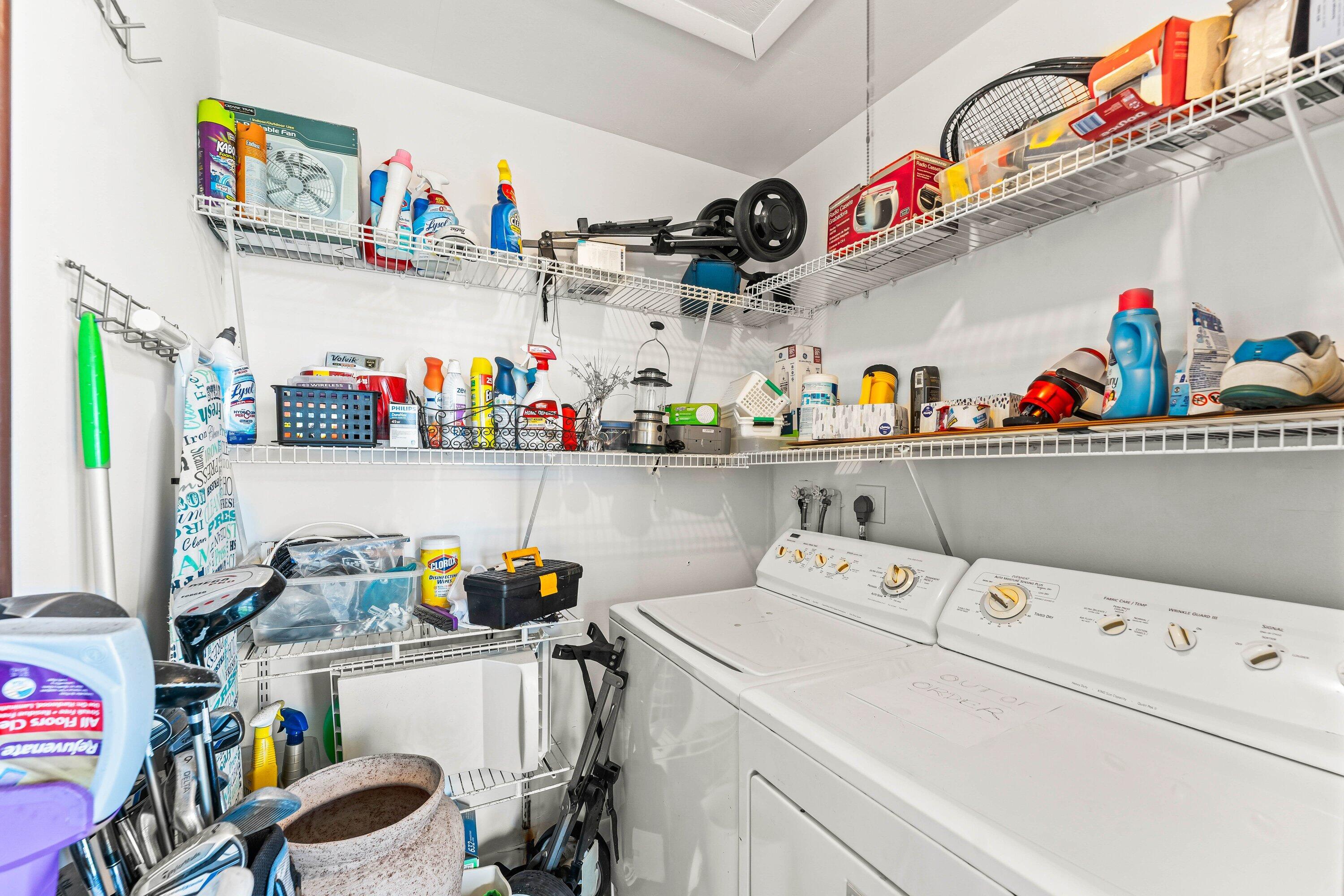 KINGS POINT FLANDERS CONDOS - Residential