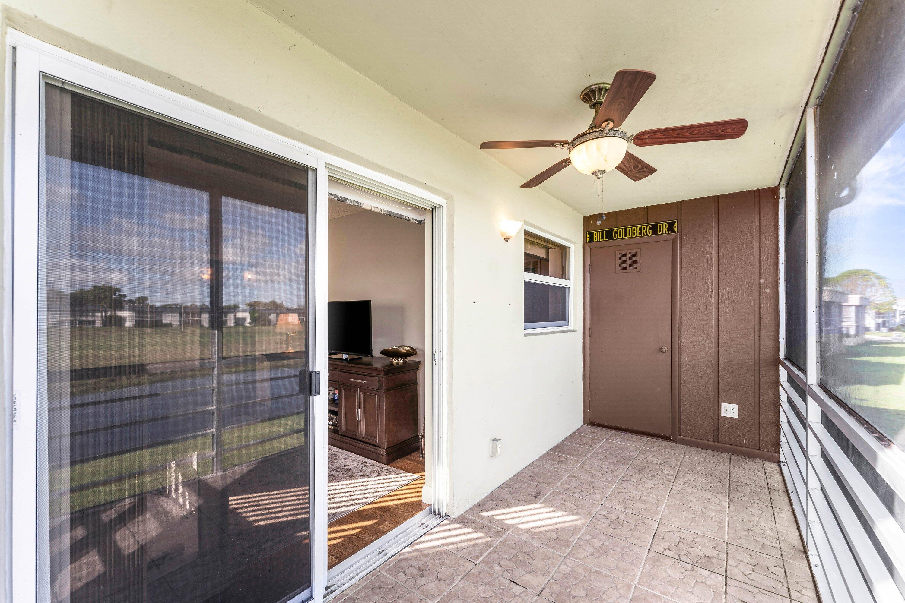 KINGS POINT FLANDERS CONDOS - Residential