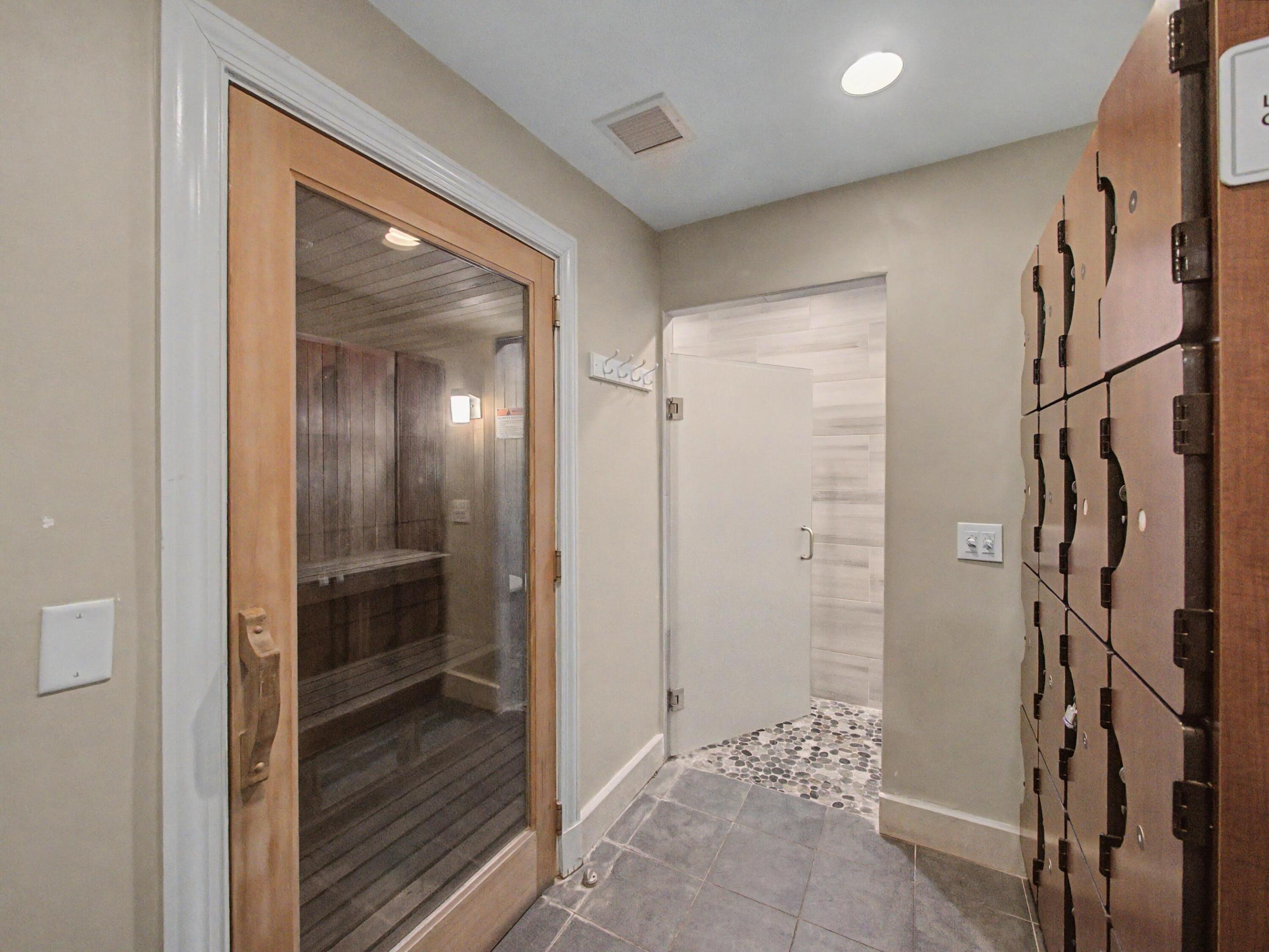 MOORINGS AT LANTANA CONDO 3 - Residential