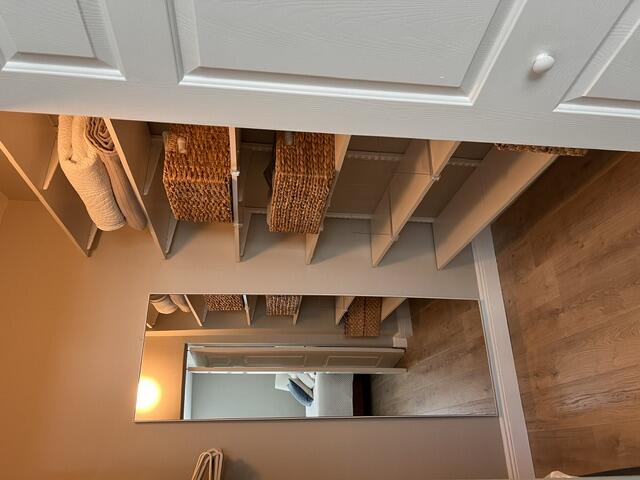MOORINGS AT LANTANA CONDO 3 - Residential