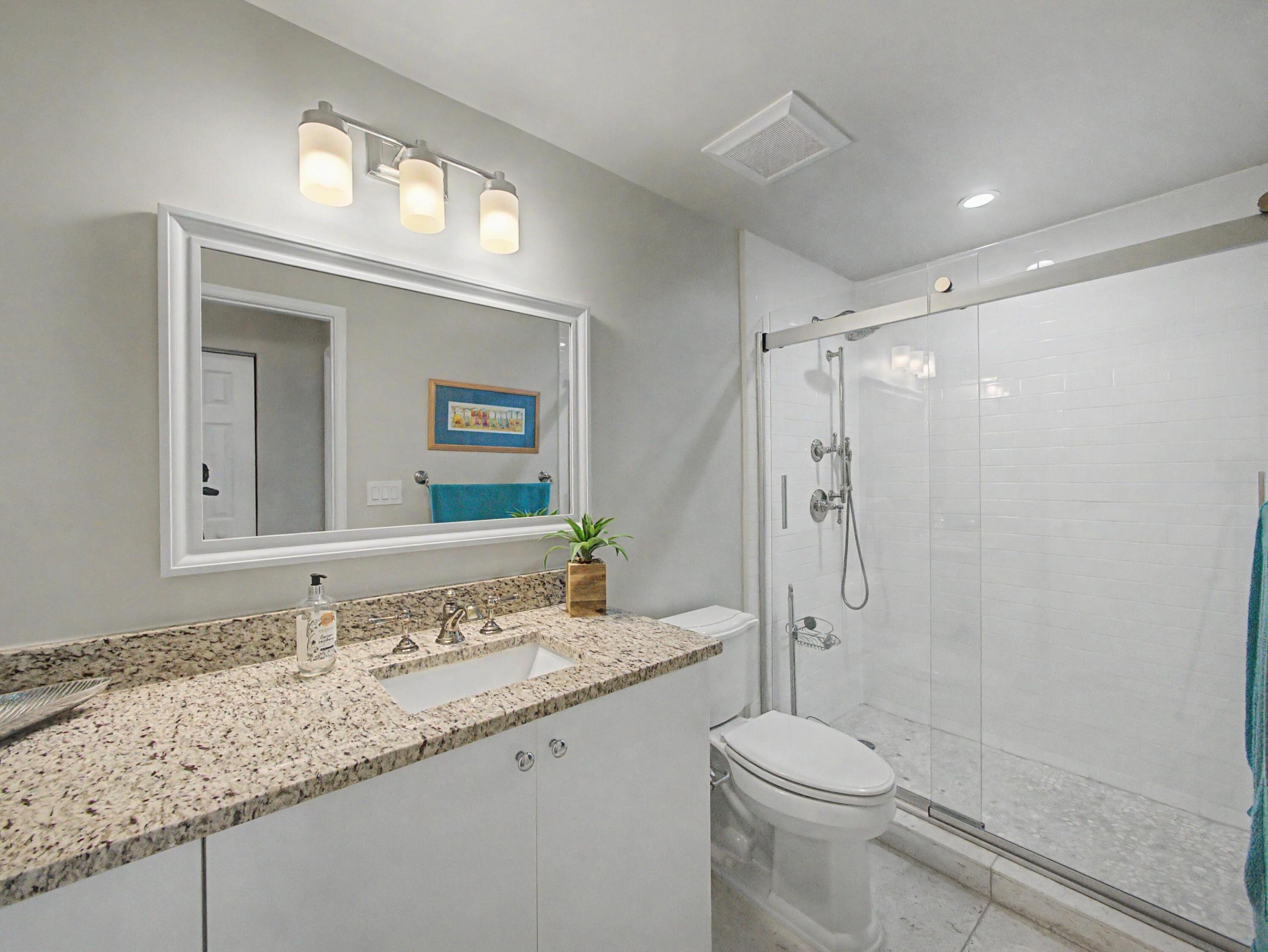 MOORINGS AT LANTANA CONDO 3 - Residential