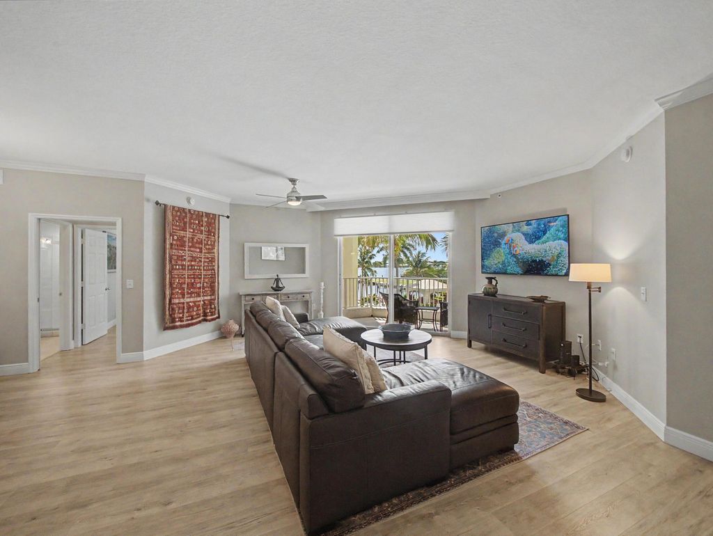 Photo of 806 E Windward Way, Lantana, FL 33462 (MLS # B26026159)