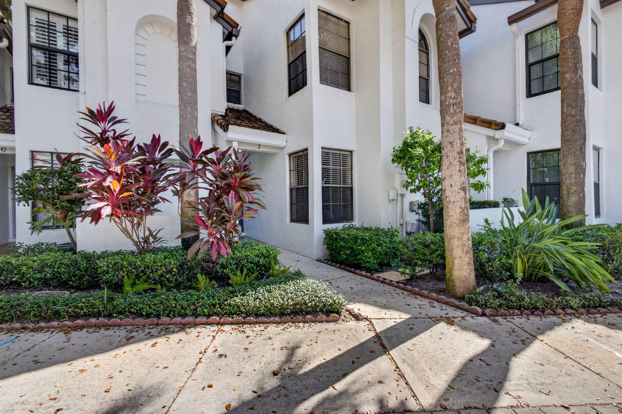 2439 Treasure Isle Drive Unit 7
