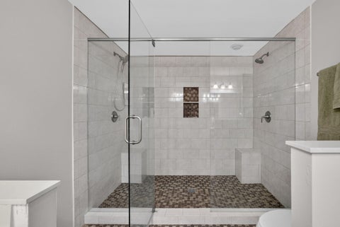 Tiny photo for 2439 Treasure Isle Drive #Unit 7, West Palm Beach, FL 33410 (MLS # B26091226)