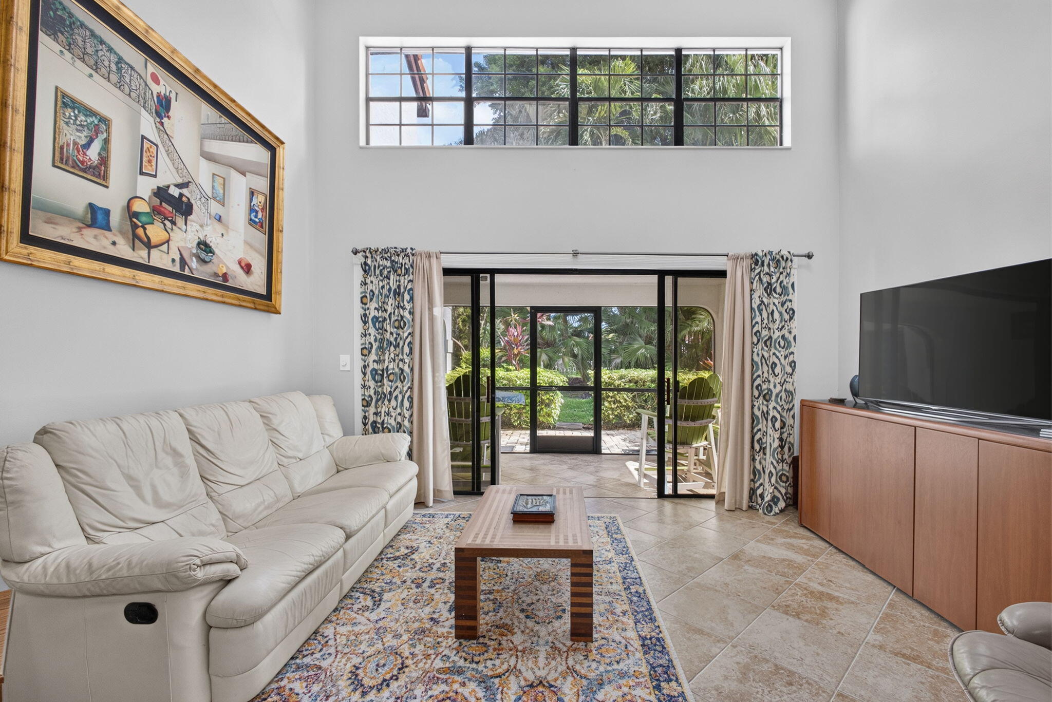 2439 Treasure Isle Drive Unit 7