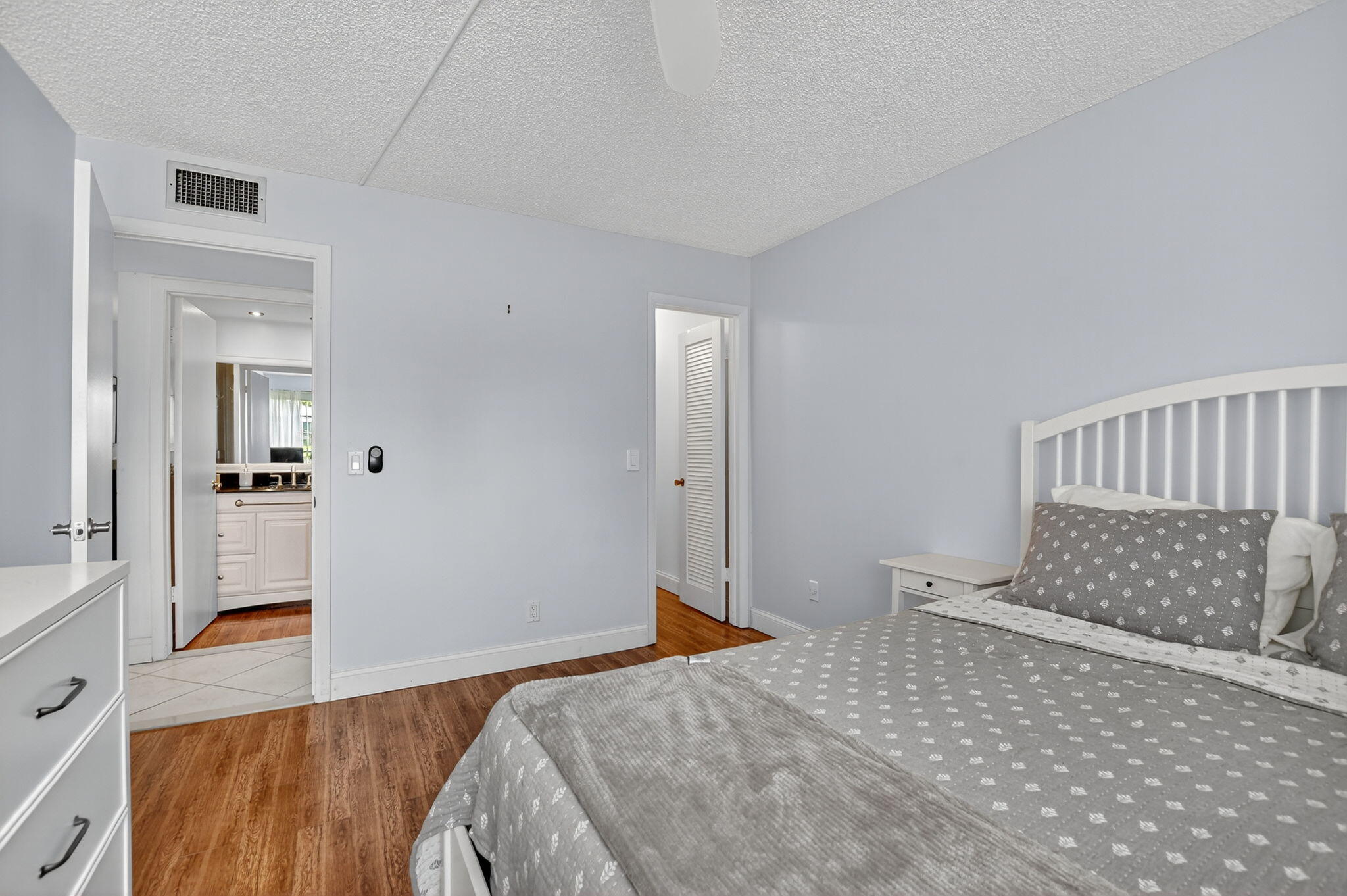 Kings Point - Residential