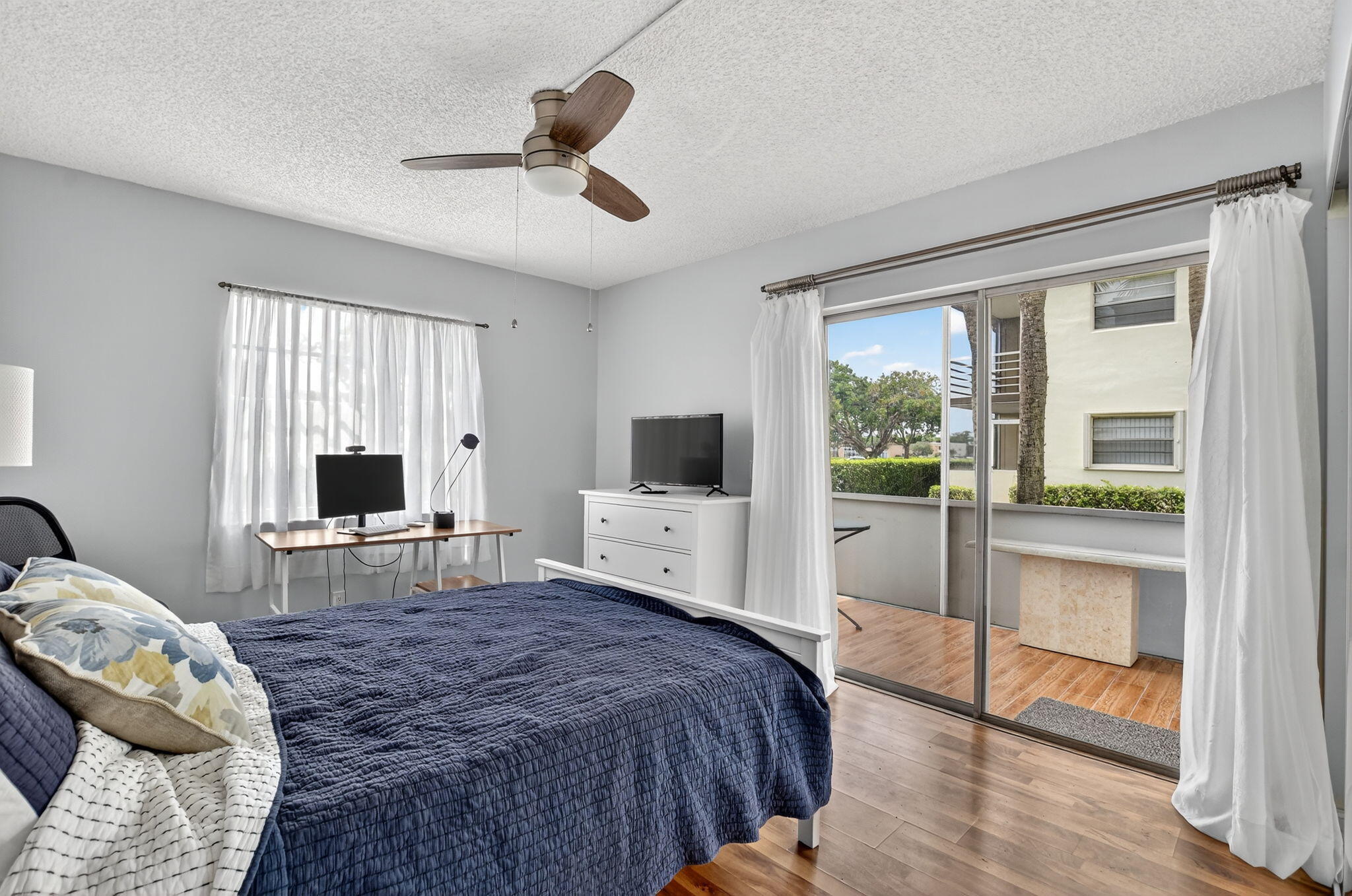 Kings Point - Residential