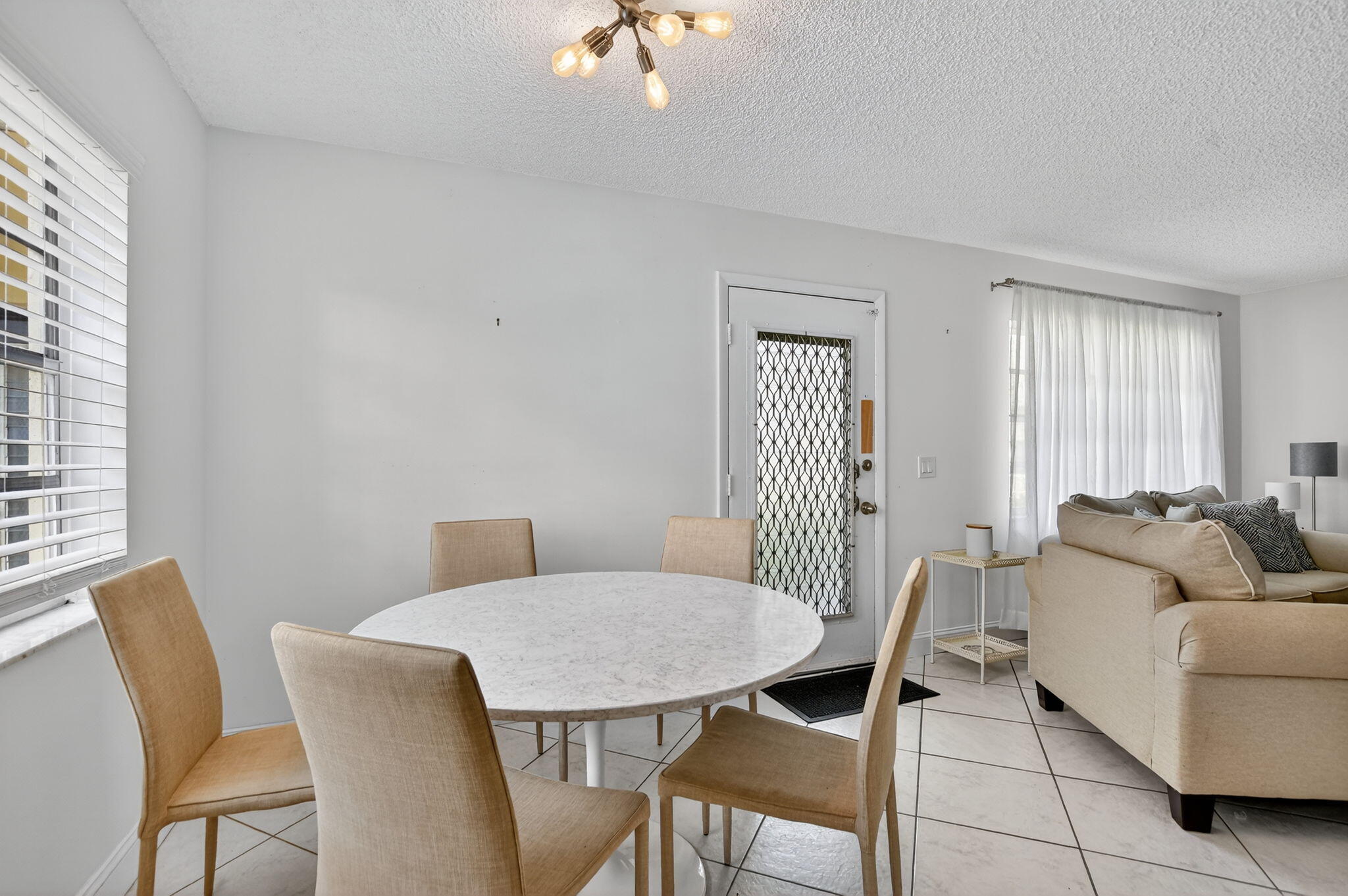 Kings Point - Residential