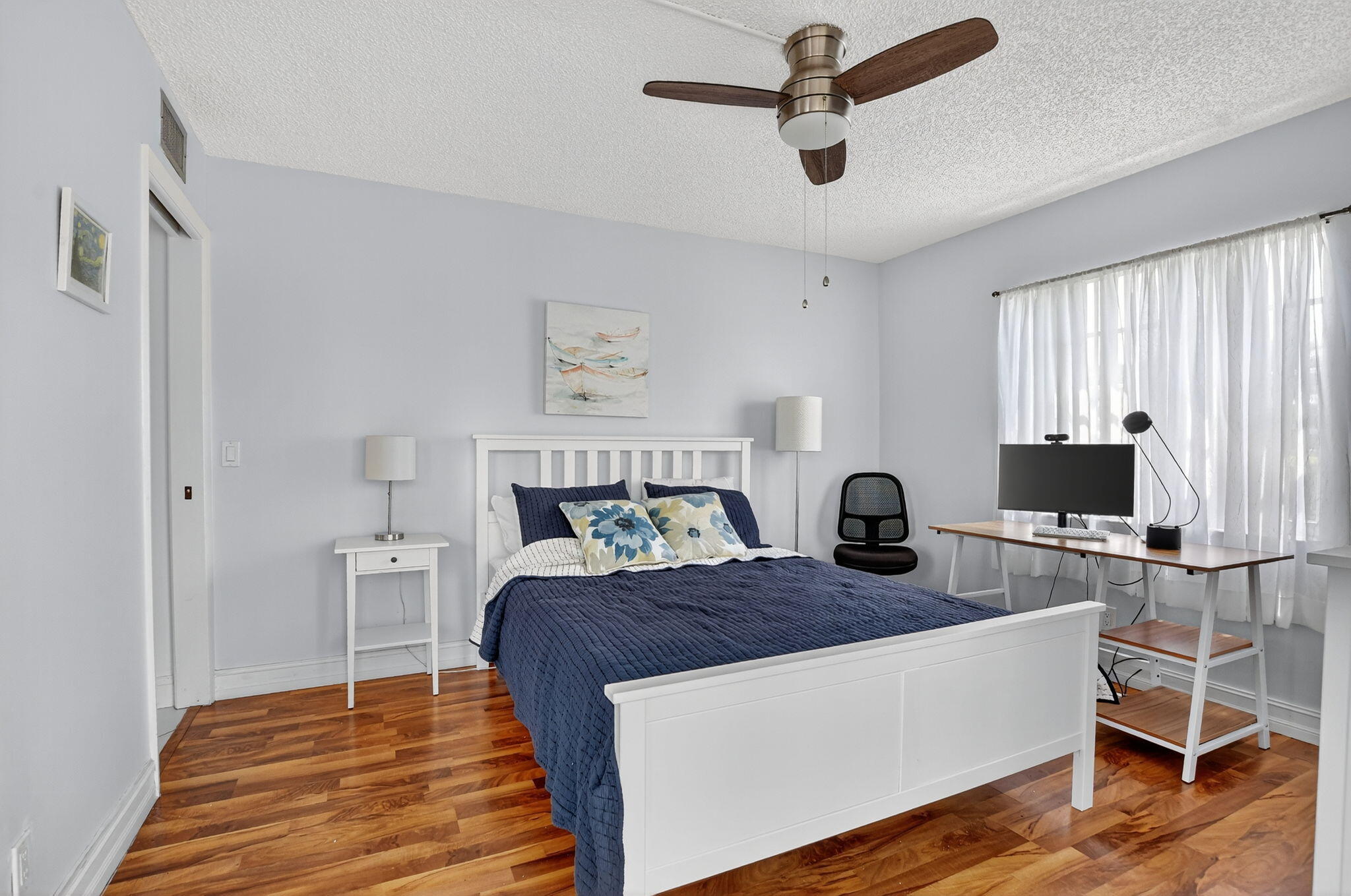 Kings Point - Residential