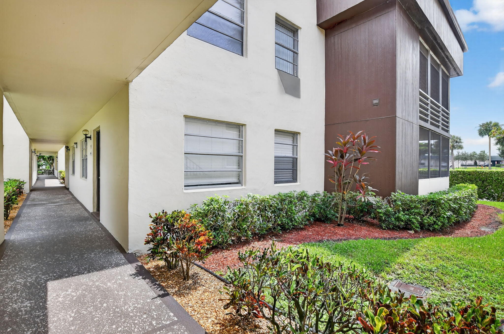 Kings Point - Residential