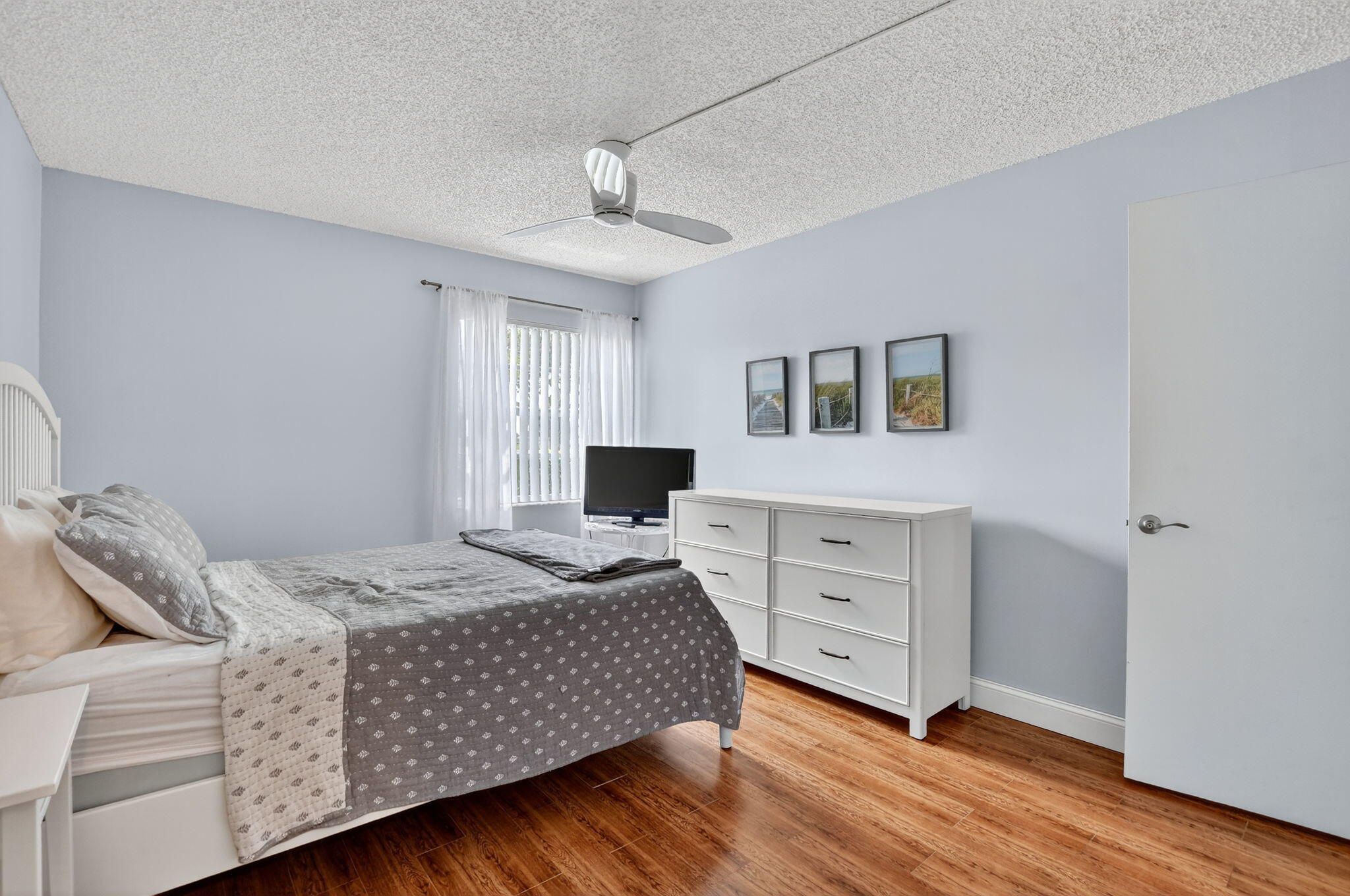 Kings Point - Residential