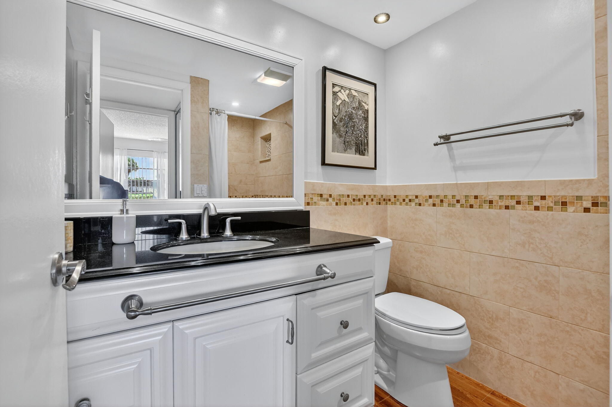 Kings Point - Residential