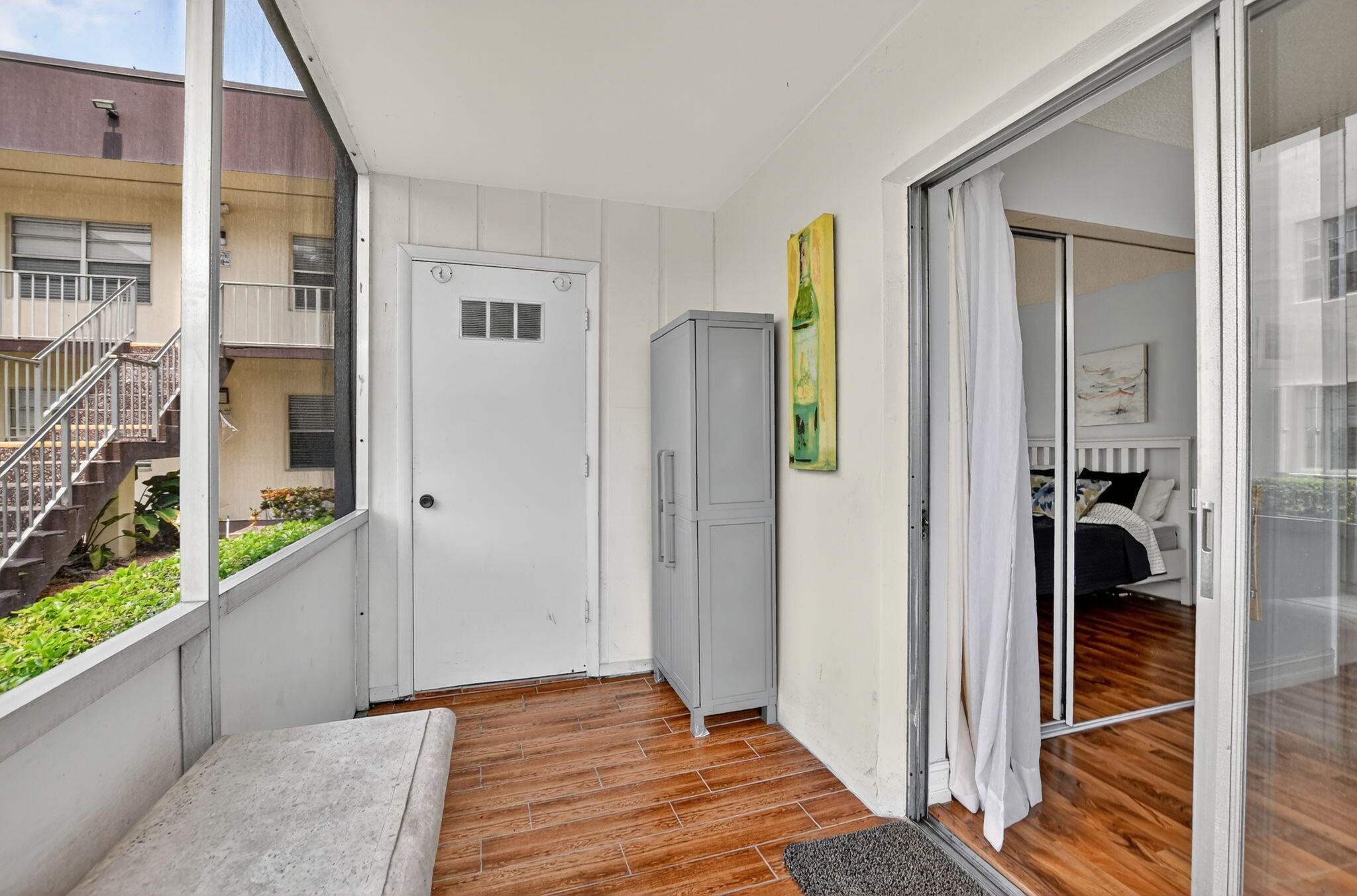 Kings Point - Residential