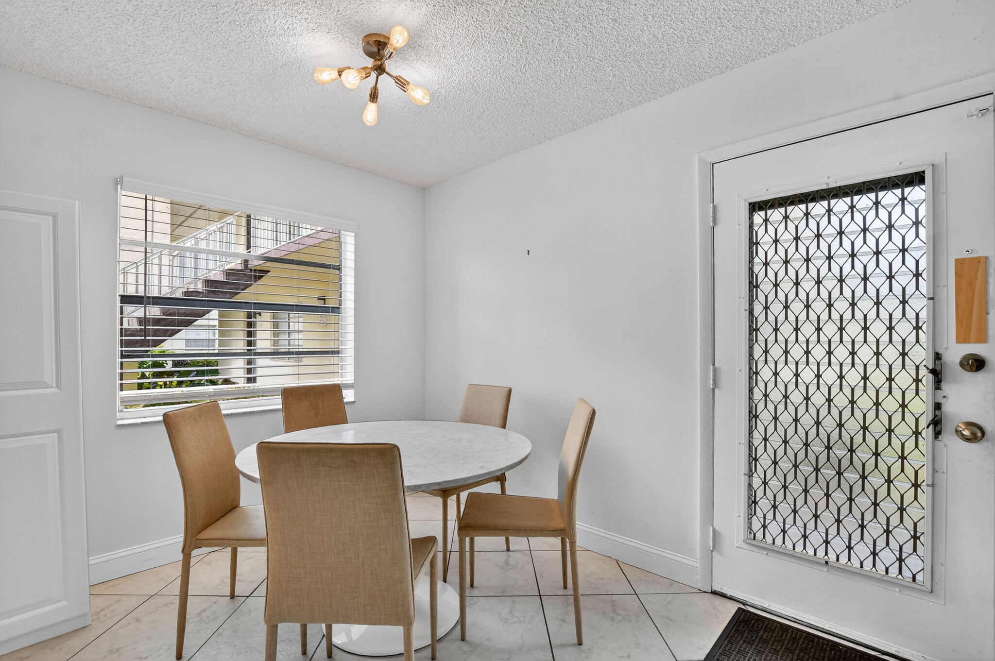 Kings Point - Residential