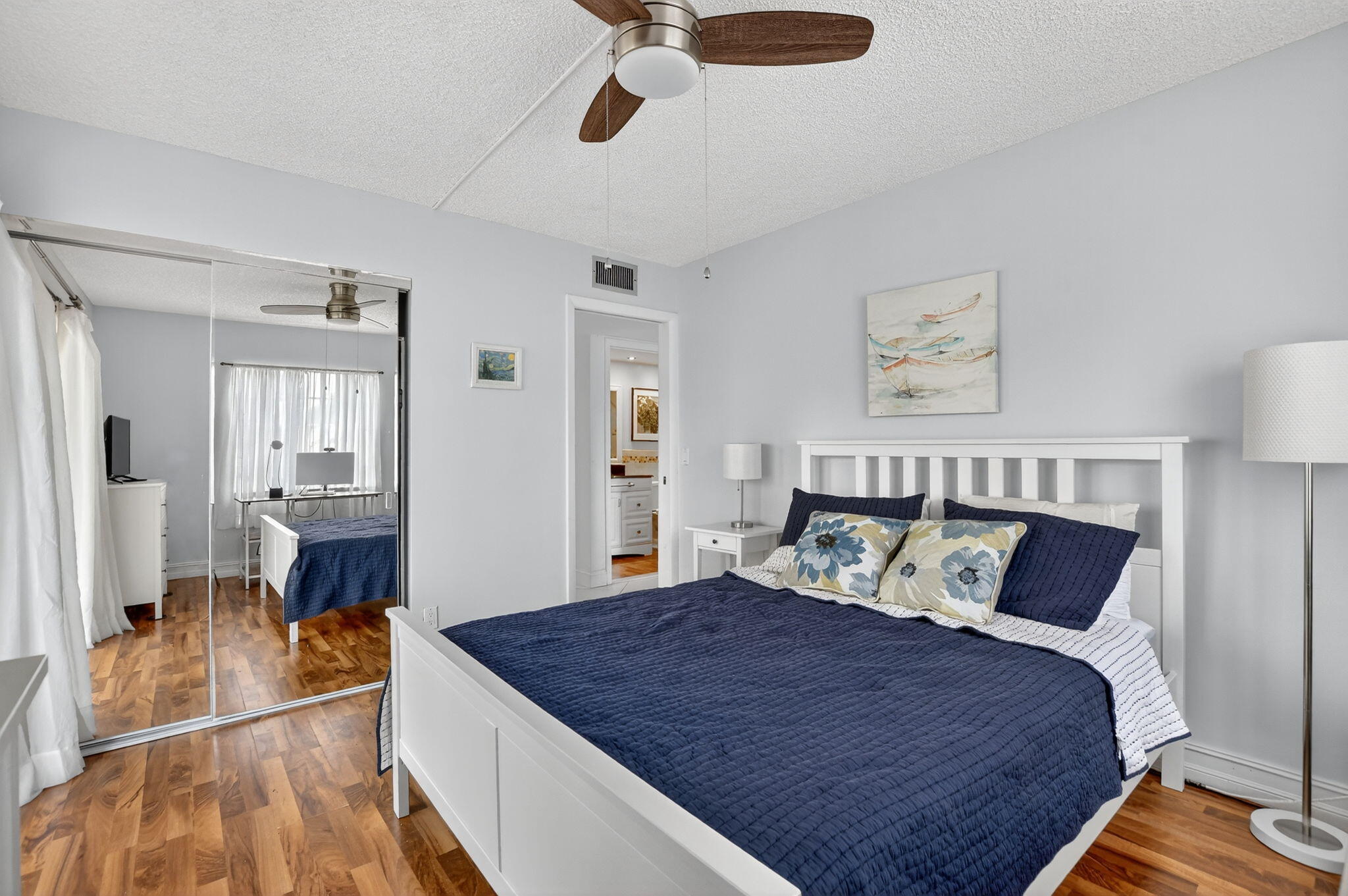 Kings Point - Residential