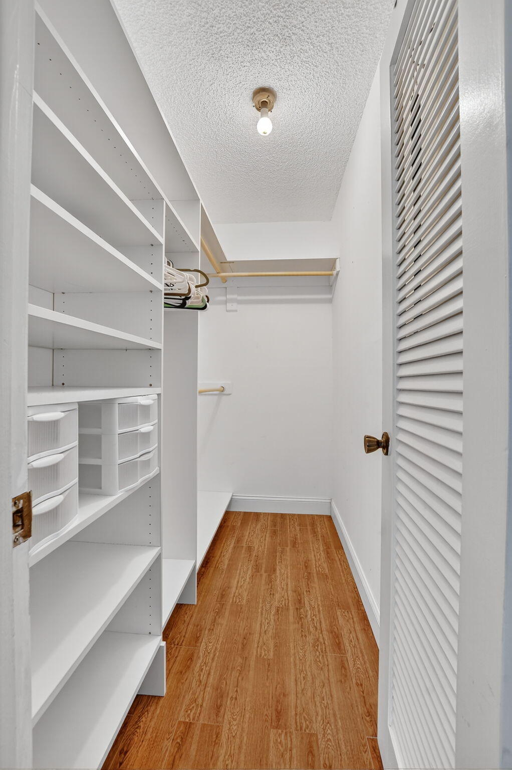 Kings Point - Residential