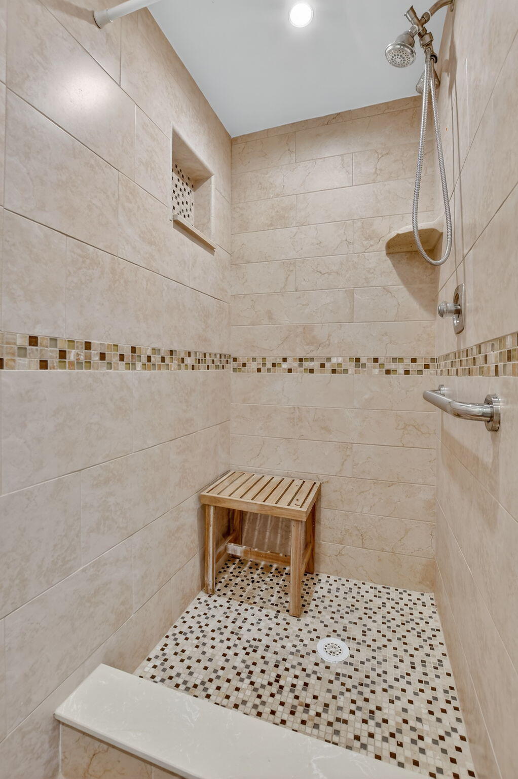 Kings Point - Residential