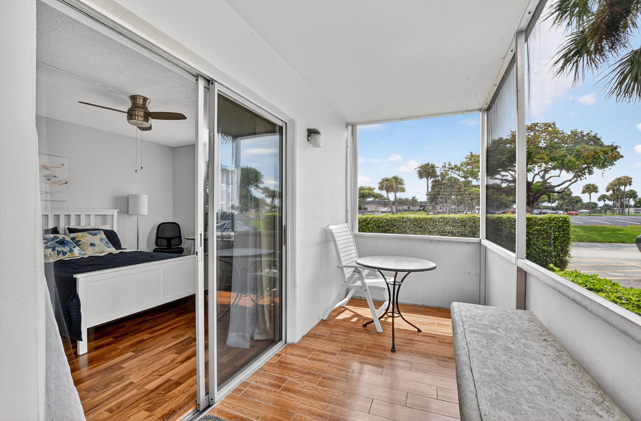 Kings Point - Residential