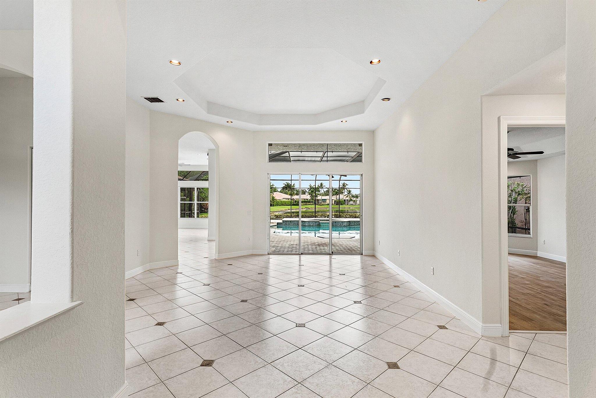 19557 Saturnia Lakes Drive