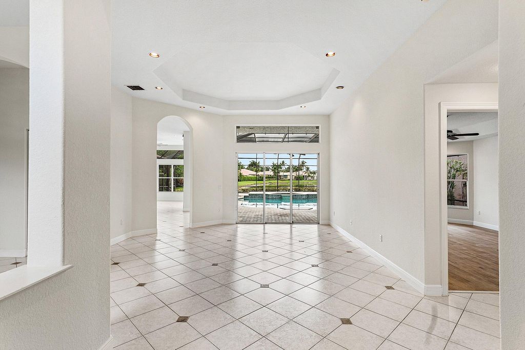 Photo of 19557 Saturnia Lakes Drive, Boca Raton, FL 33498 (MLS # R11107732)