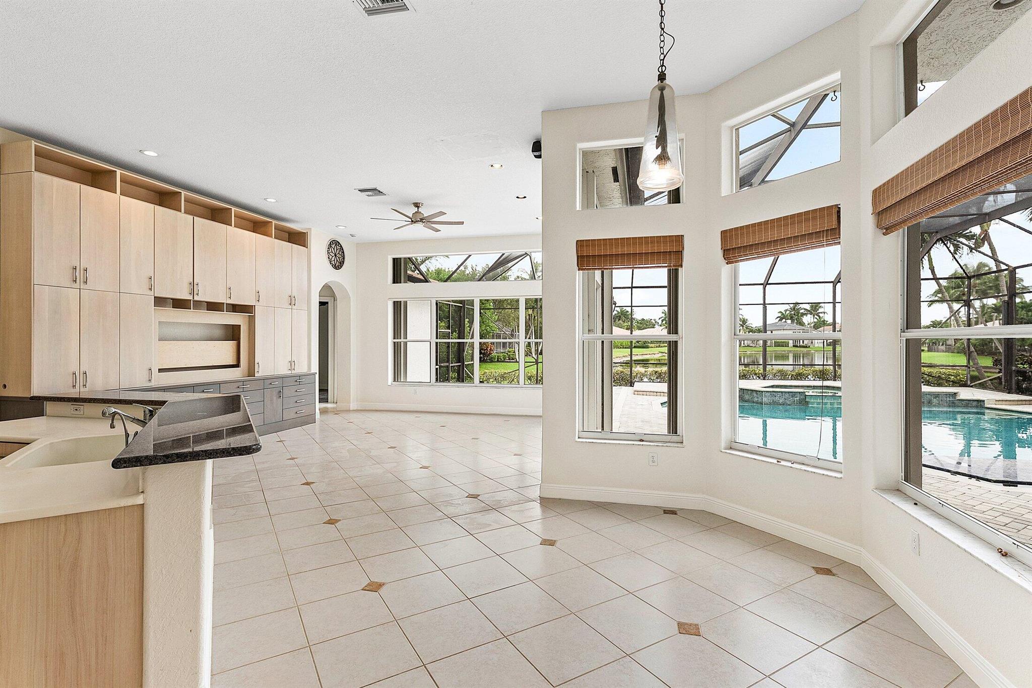19557 Saturnia Lakes Drive