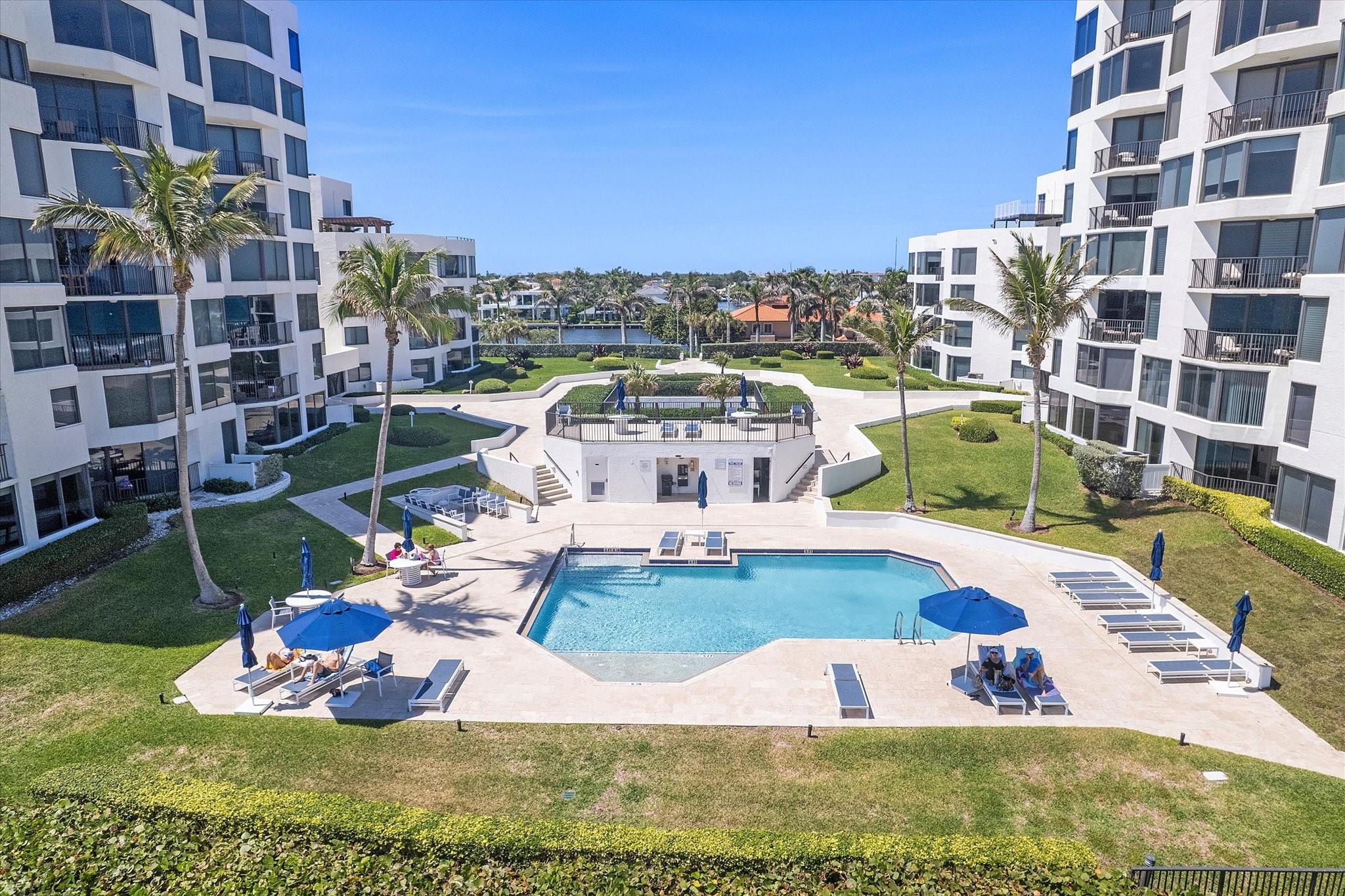 2575 S Ocean Blvd 210-S