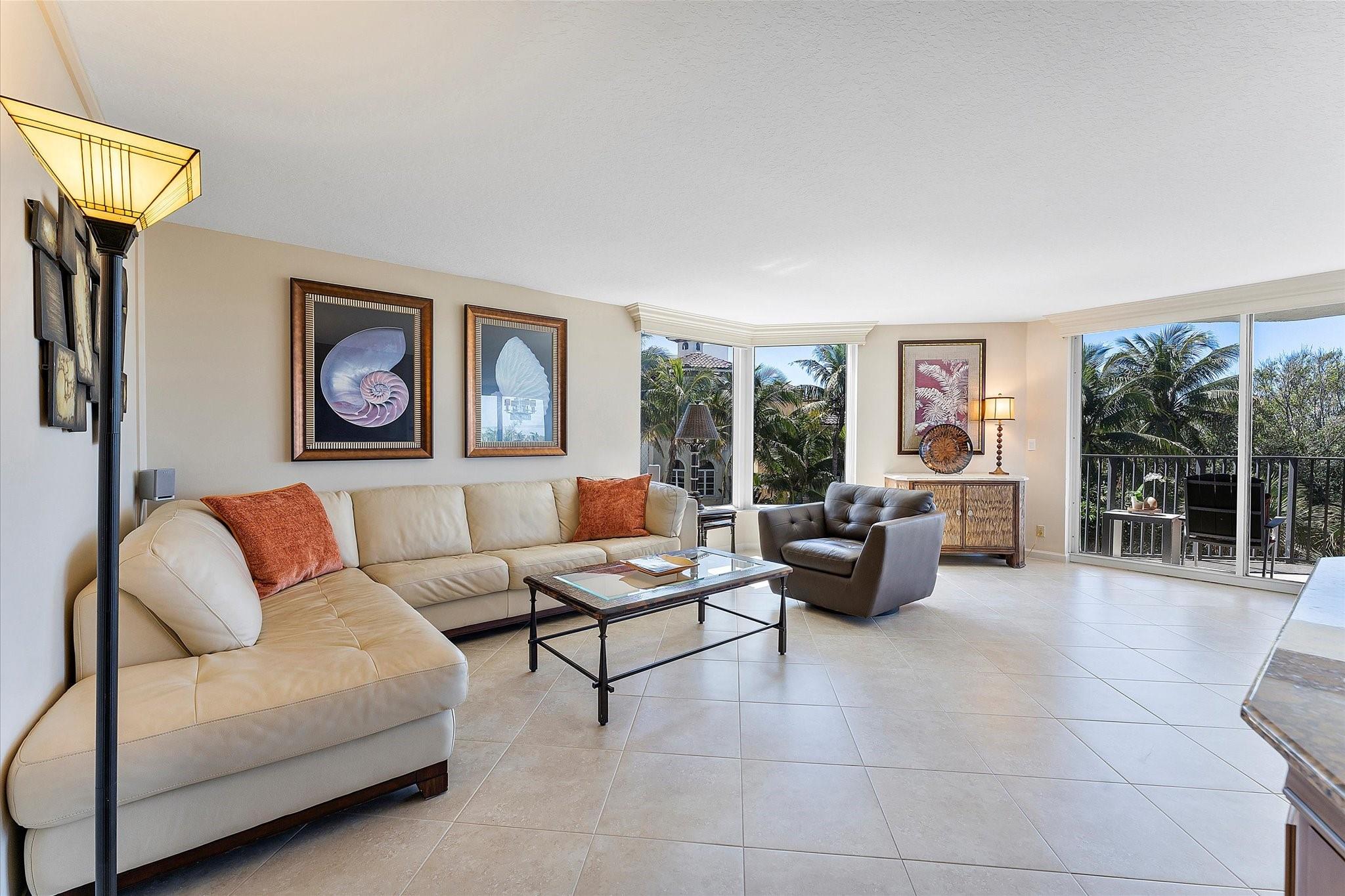 2575 S Ocean Blvd 210-S