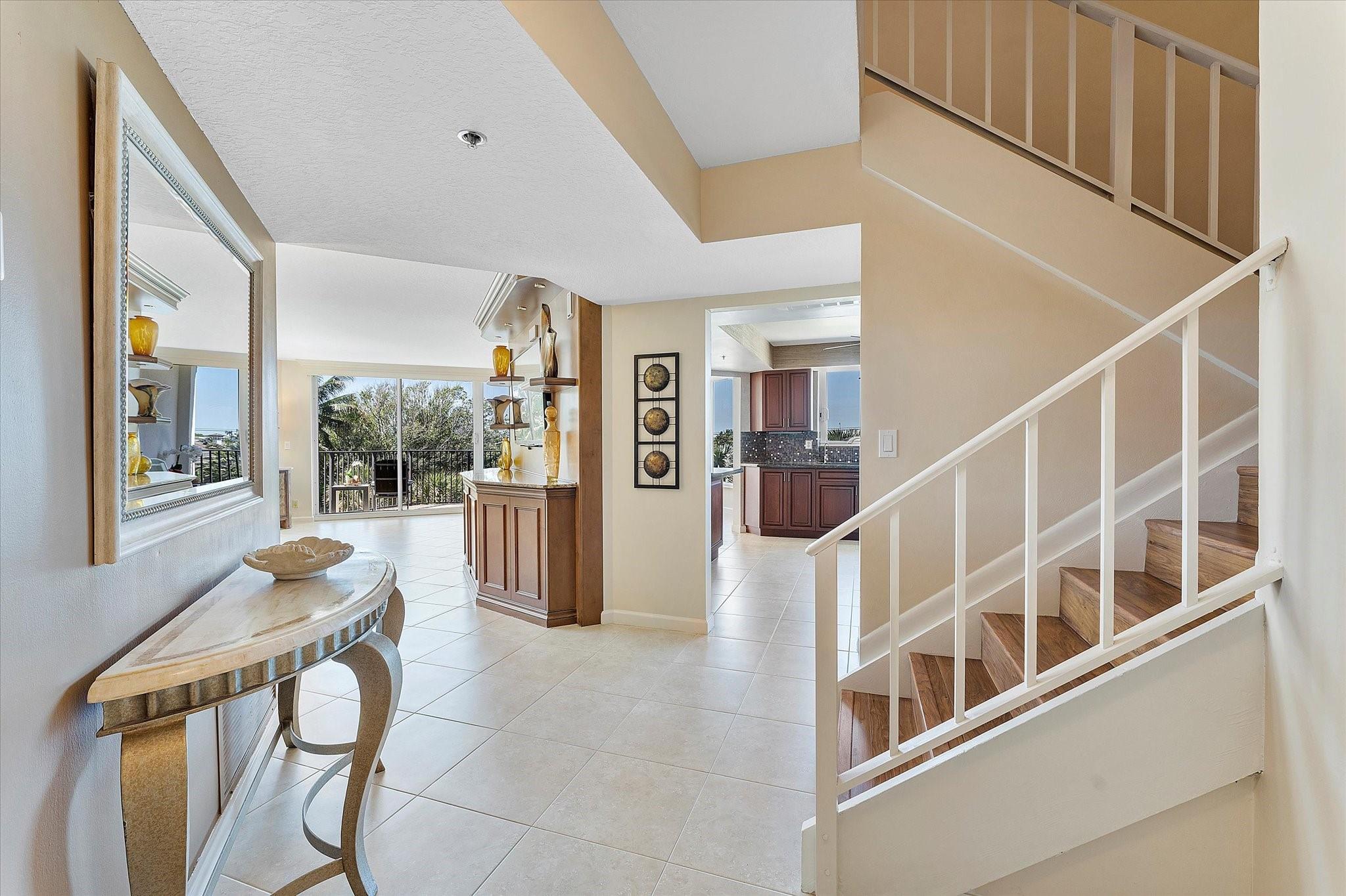 2575 S Ocean Blvd 210-S