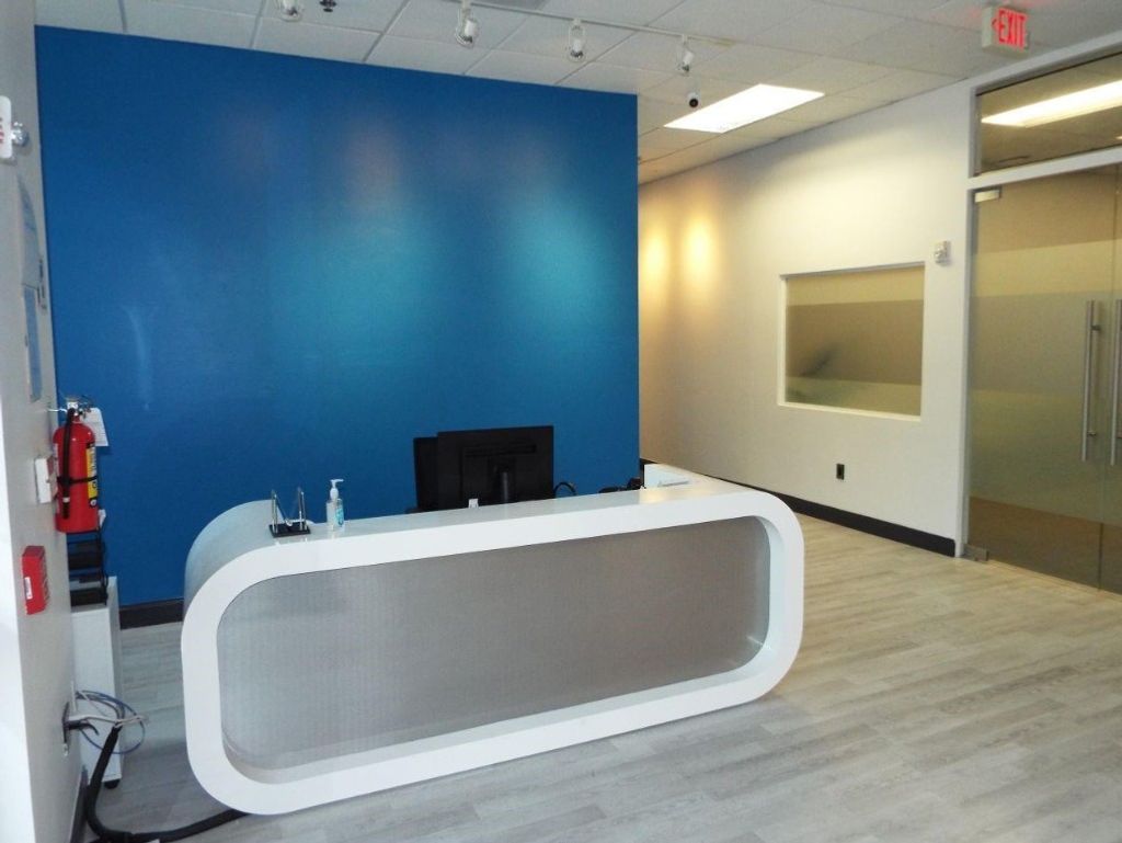 Photo of 3002 N Commerce Parkway, Miramar, FL 33025 (MLS # F10549060)