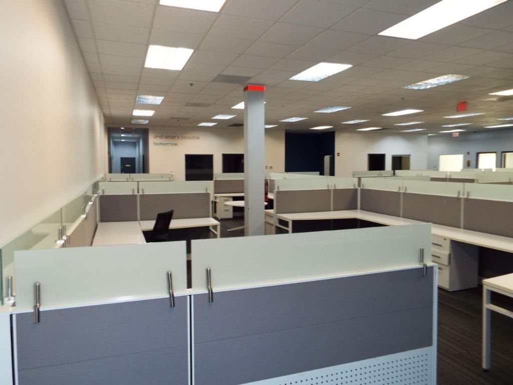 Photo of 3002 N Commerce Parkway, Miramar, FL 33025 (MLS # F10549060)