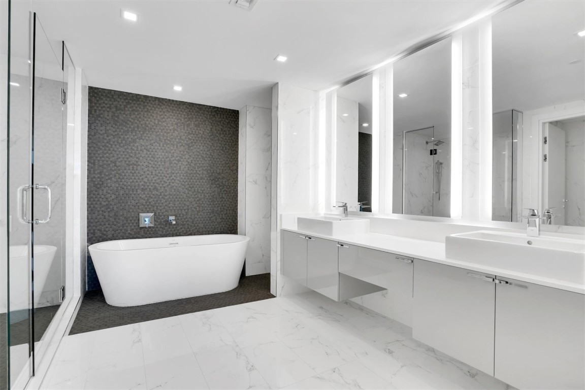 Central Beach - Residential Lease